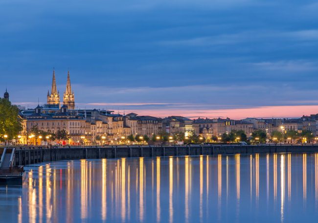 stedentrip-bordeaux1