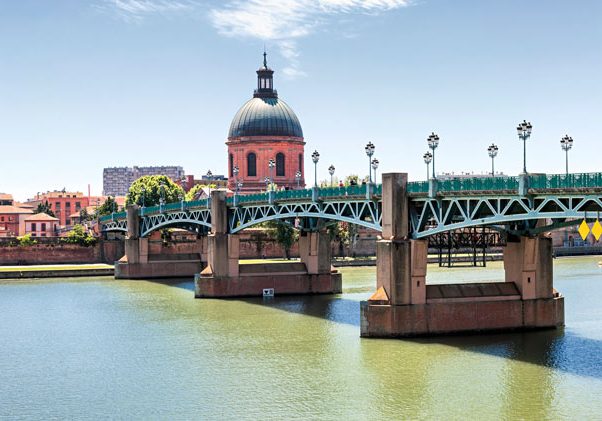 stedentrip-toulouse-ontdekken1