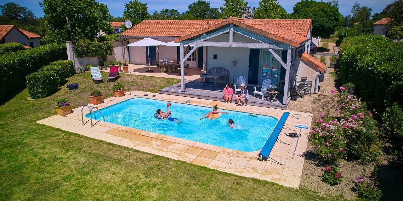 vakantiehuis-frankrijk