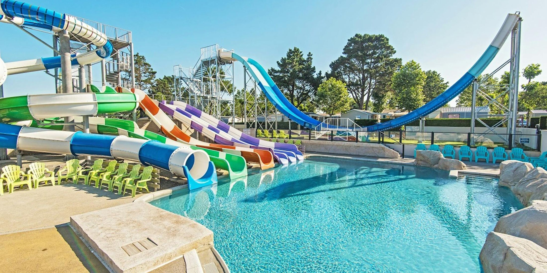 vakantiepark-frankrijkvakantieland