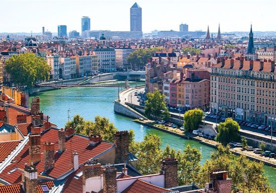 vieux-lyon