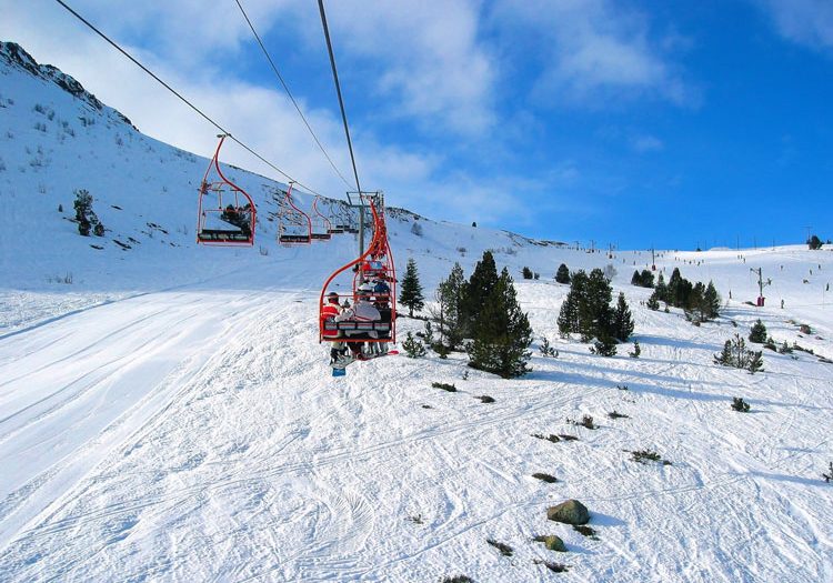 wintersport-pyrenees-orientales